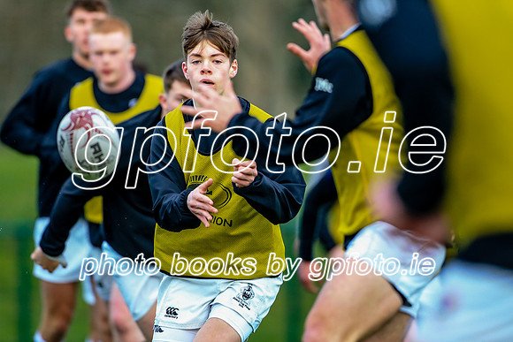 28-01-2020-SWYL7016