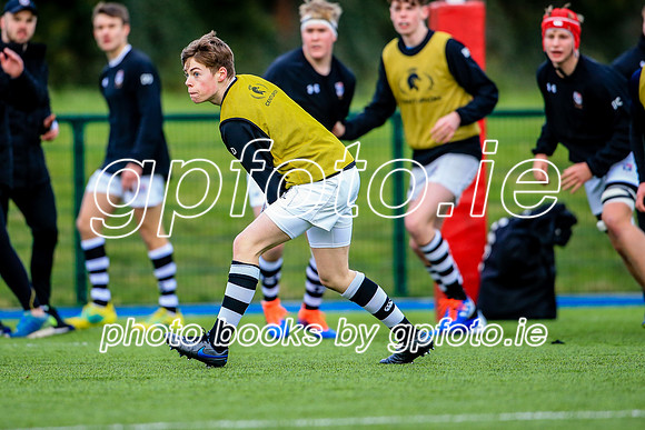 28-01-2020-SWYL7018