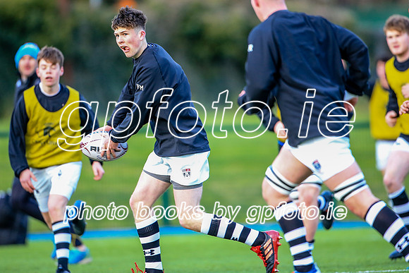 28-01-2020-SWYL7030