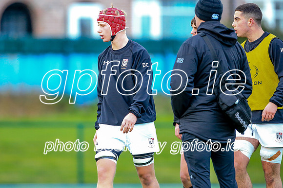 28-01-2020-SWYL7035