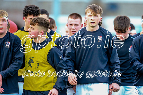 28-01-2020-SWYL7040