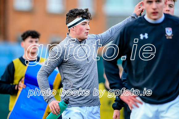 28-01-2020-SWYL7045