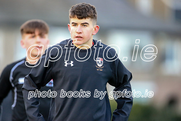 28-01-2020-SWYL7047