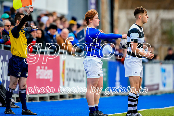 28-01-2020-SWYL7050