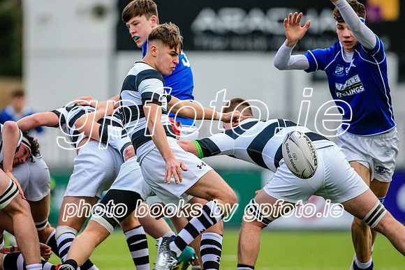 28-01-2020-SWYL7055