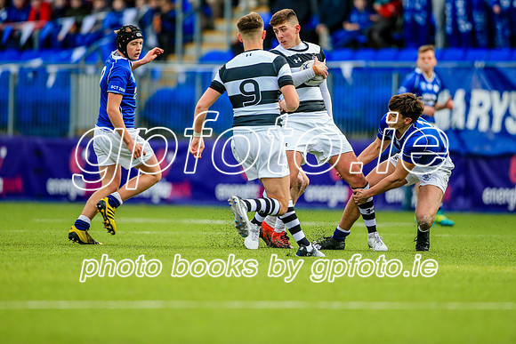 28-01-2020-SWYL7090