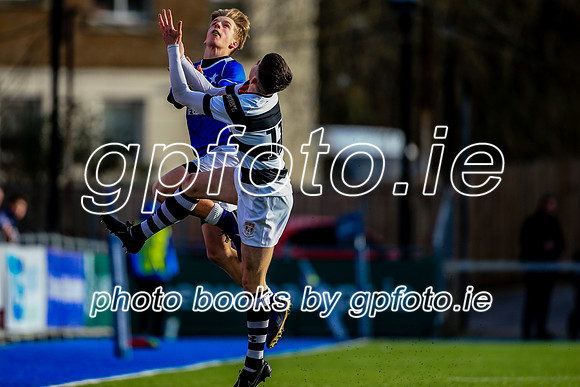 28-01-2020-SWYL7130