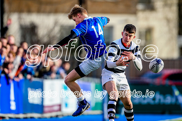 28-01-2020-SWYL7132