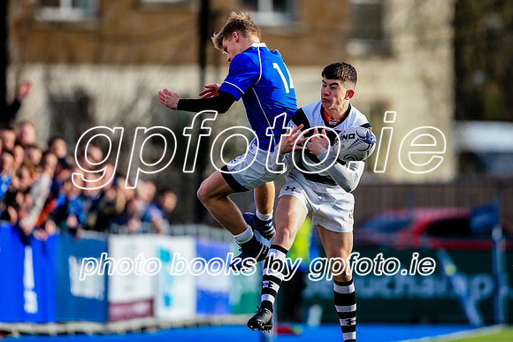 28-01-2020-SWYL7131