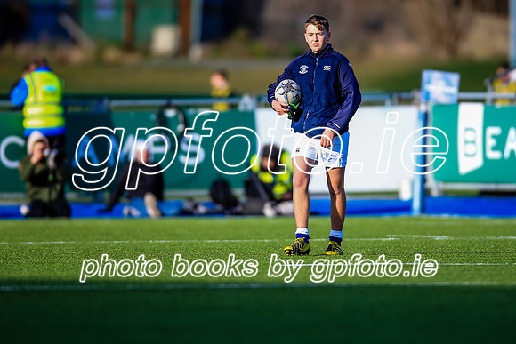 28-01-2020-CGJ28780