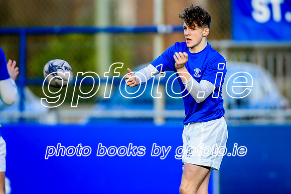 28-01-2020-CGJ28784