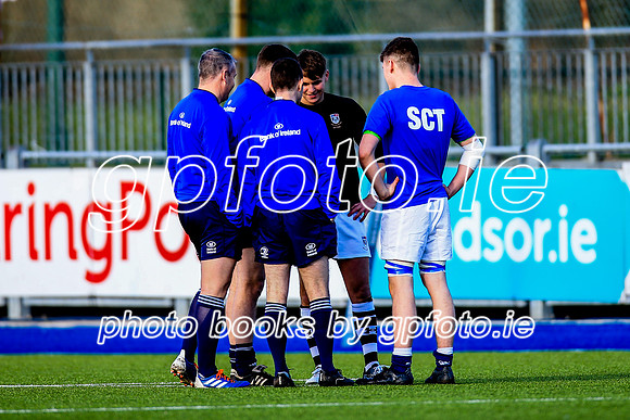 28-01-2020-CGJ28785