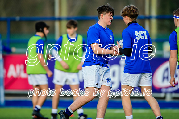 28-01-2020-CGJ28795