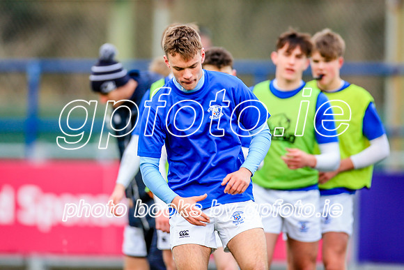 28-01-2020-CGJ28801