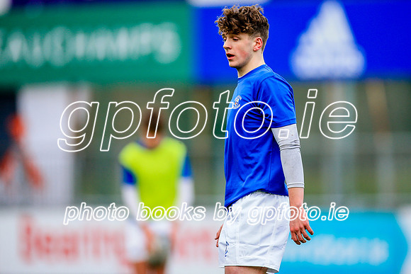 28-01-2020-CGJ28805