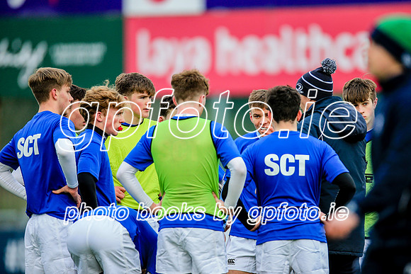 28-01-2020-CGJ28809