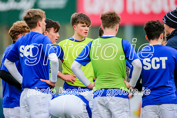 28-01-2020-CGJ28811