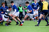 St.Mary's SCT
