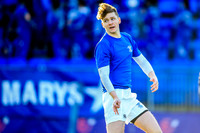 28-01-2020-SWYL6989