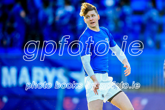 28-01-2020-SWYL6989
