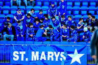 28-01-2020-SWYL6992