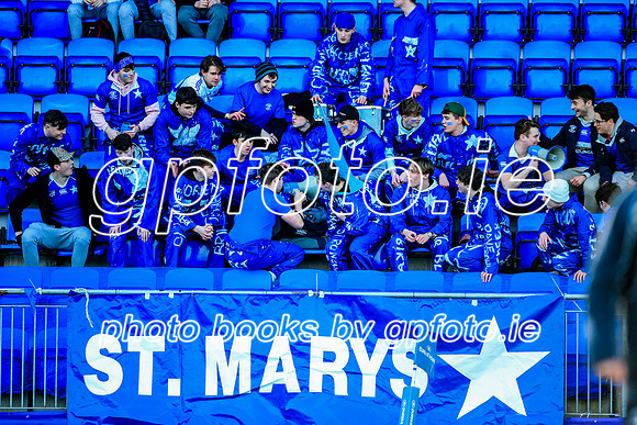 28-01-2020-SWYL6992