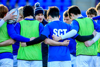 28-01-2020-SWYL6994
