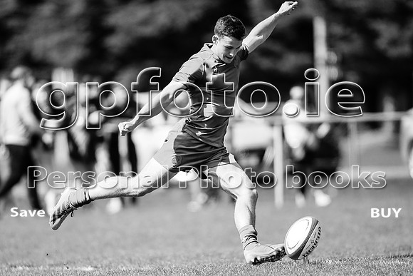 16-04-2022-SWYL0741-2