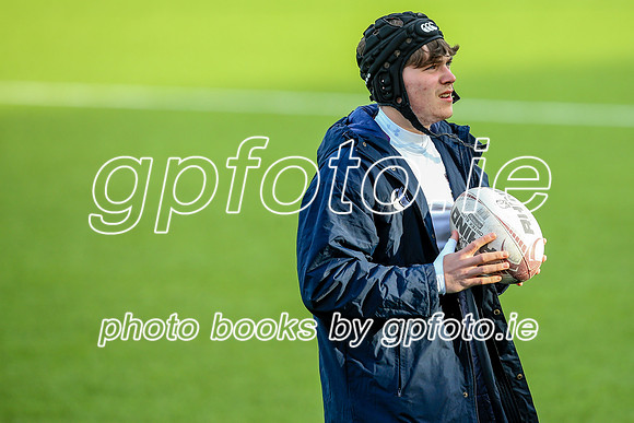 29-01-2020-CGJ20605