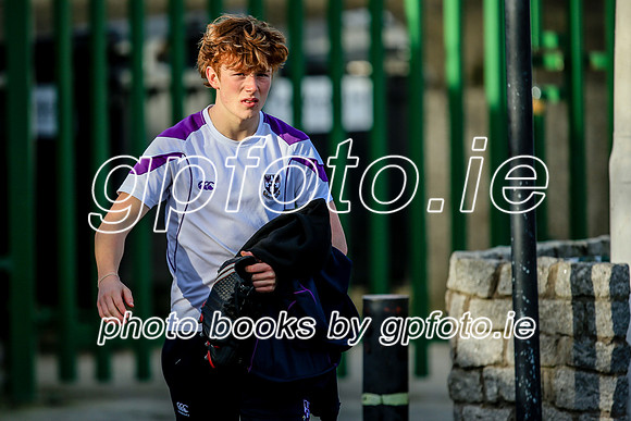 29-01-2020-CGJ20585