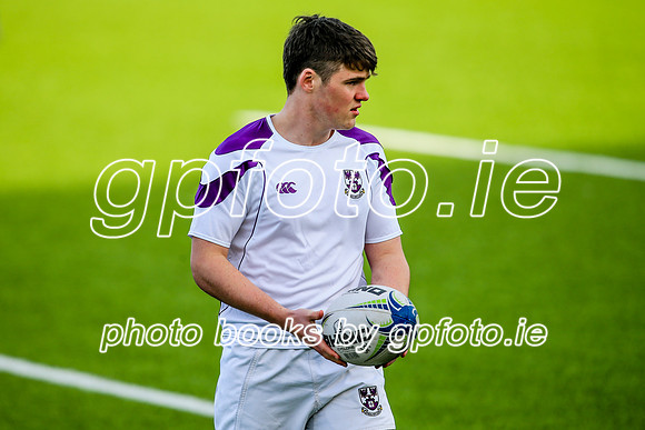 29-01-2020-CGJ20599