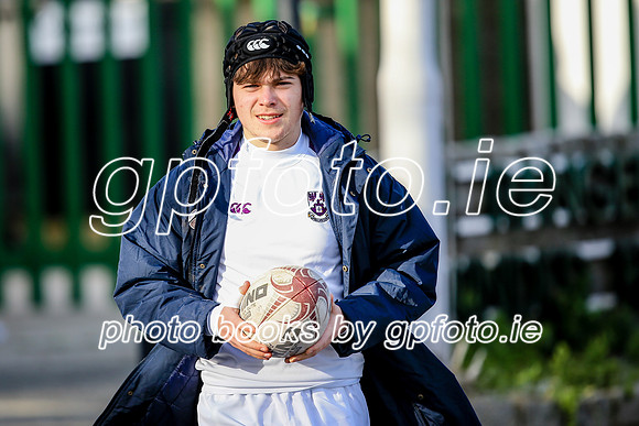 29-01-2020-CGJ20587