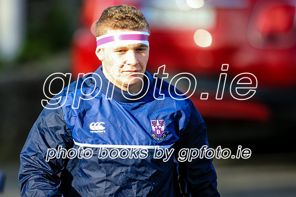 29-01-2020-CGJ20593