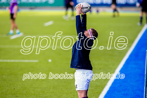 29-01-2020-CGJ20610