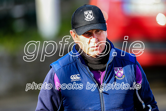 29-01-2020-CGJ20589