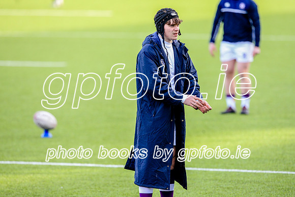 29-01-2020-CGJ20606