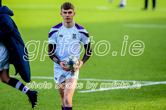 29-01-2020-CGJ20607