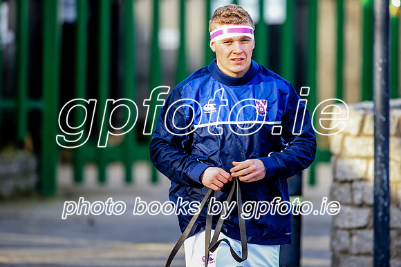29-01-2020-CGJ20591