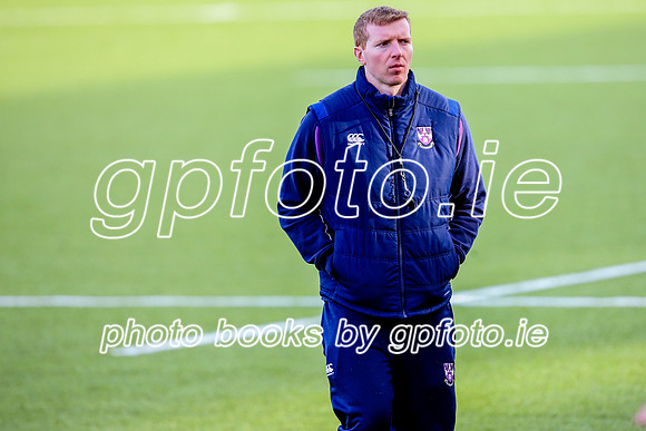 29-01-2020-CGJ20603