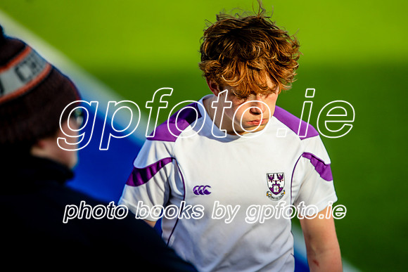 29-01-2020-CGJ20598