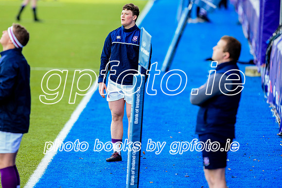29-01-2020-CGJ20611
