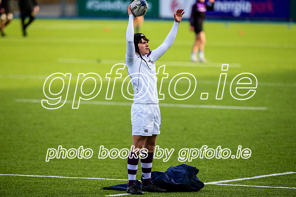 29-01-2020-CGJ20613