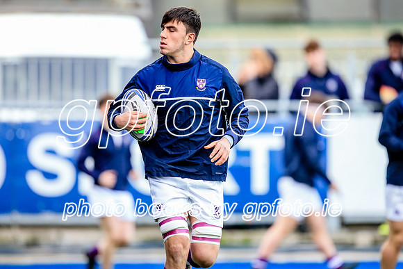 29-01-2020-CGJ20620