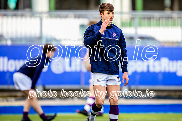 29-01-2020-CGJ20624