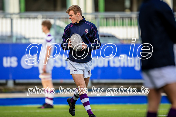 29-01-2020-CGJ20626