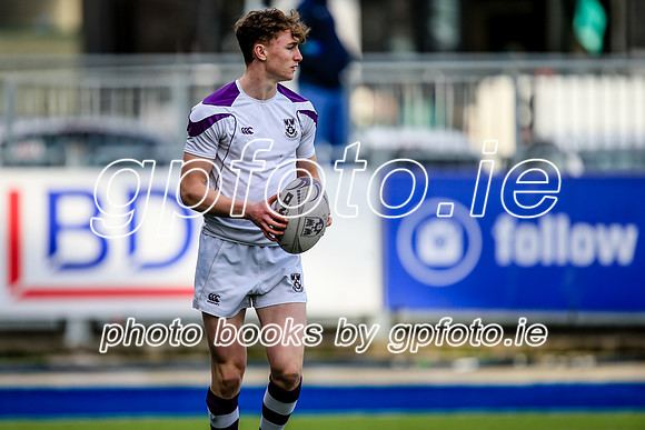 29-01-2020-CGJ20627