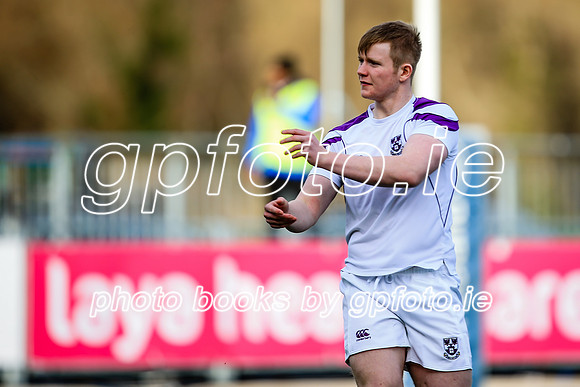 29-01-2020-CGJ20629