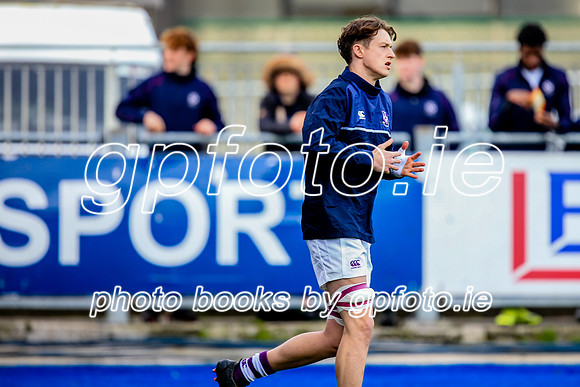 29-01-2020-CGJ20632