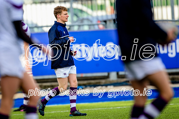 29-01-2020-CGJ20638
