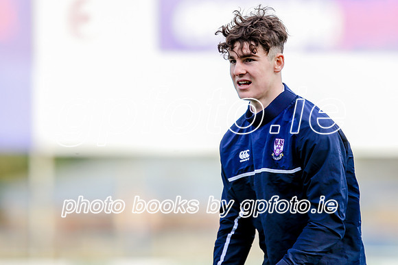 29-01-2020-CGJ20654